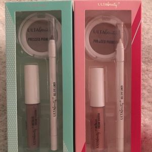 Ulta Beauty Set